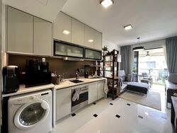Sophia Hills (D9), Condominium #583956041
